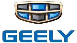 Dealer Resmi Mobil Geely Jabodetabek